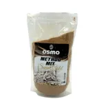 osmo-method-mix-sweet-gold-800g