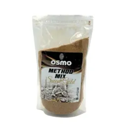 osmo-method-mix-sweet-gold-800g