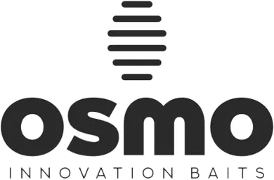 osmo-match-mini-wafters-orange-flame-6mm