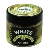 osmo-match-mini-wafters-white-ghost-6mm