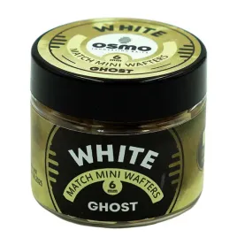 osmo-match-mini-wafters-white-ghost-6mm