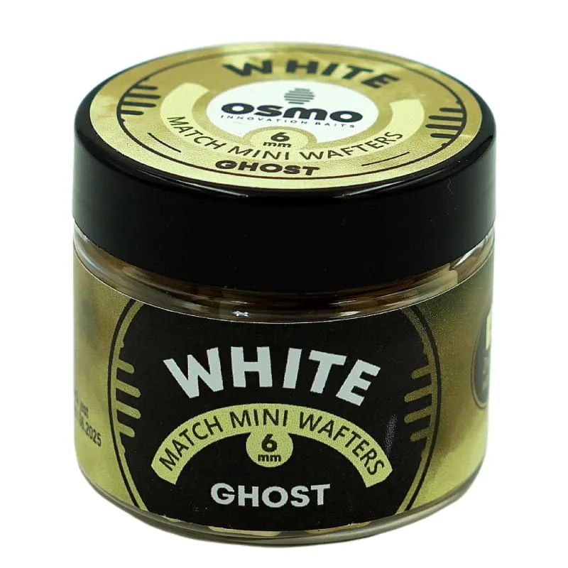 osmo-match-mini-wafters-white-ghost-6mm
