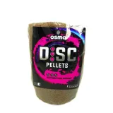 osmo-disc-pellets-08kg