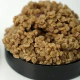 osmo-disc-pellets-08kg-marka-osmo
