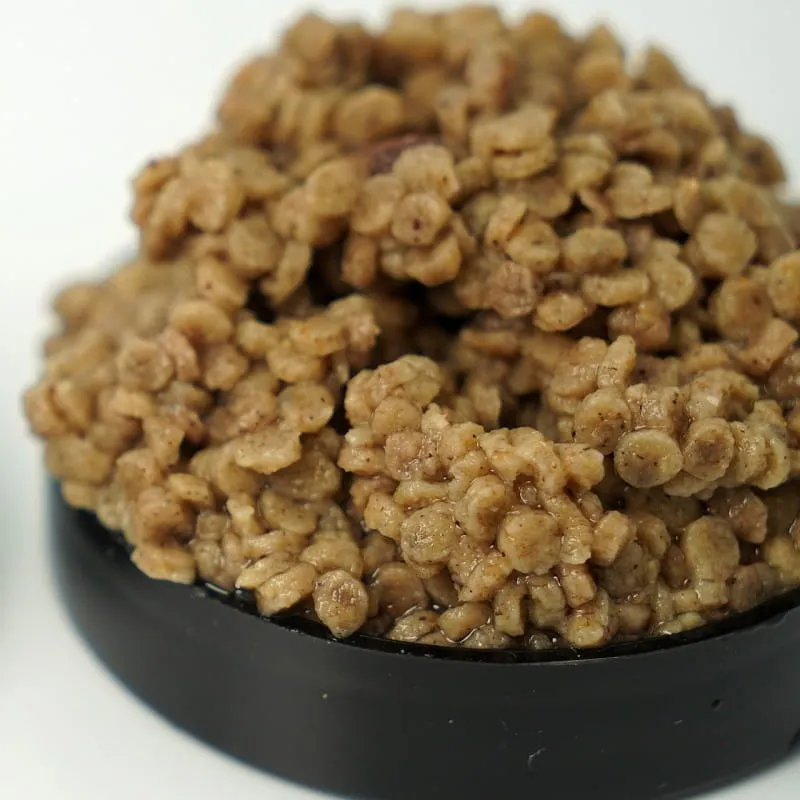 osmo-disc-pellets-08kg
