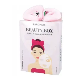 baroness-zestaw-beauty-box-opaska-2-maski