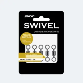 kretliki-bkk-rolling-swivel-32-rozmiar-5