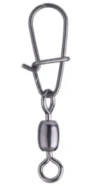 agrafki-bkk-duolock-snap-swivel-51-rozmiar-0