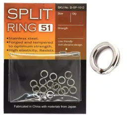 kolka-lacznikowe-bkk-split-ring-51-rozmiar-3