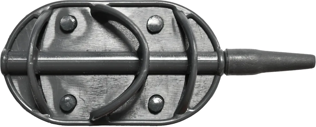 koszyk-do-metody-zanetowy-genlog-big-method-class-30g