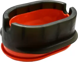 foremka-genlog-big-mold-pusher-cs