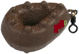 ciezarek-karpiowy-do-wywozki-mikado-130g