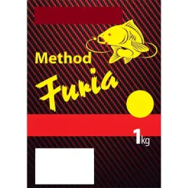 pellet-zanetowy-wedkarski-method-furia-method-mix-fish-meal-dark-1kg