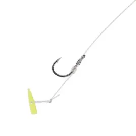 mikado-przypon-10-cm-push-stop-hak-z-zadziorem-8