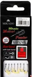 mikado-przypon-method-z-gumka-hak-zadzior-8