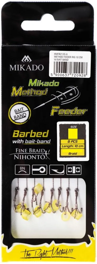method-feeder-przypon-mikado-gumka-12