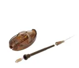 koszyk-method-feeder-douglas-qmf-40g