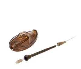 koszyk-method-feeder-douglas-qmf-40g