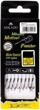 haczyk-do-methody-10-igl-12