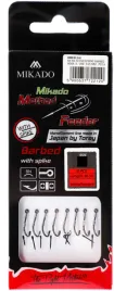 przypon-mikado-method-feeder-rigs-spike-4-srednica-0-28mm-rozmiar-4