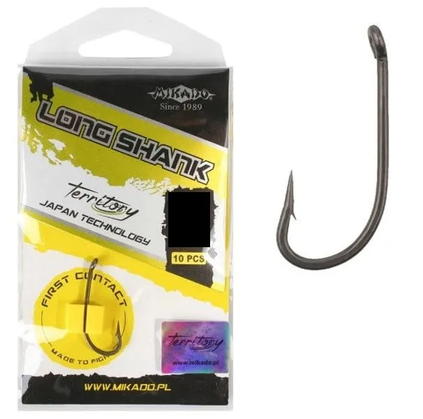 haczyk-territory-long-shank-hak-nr-6