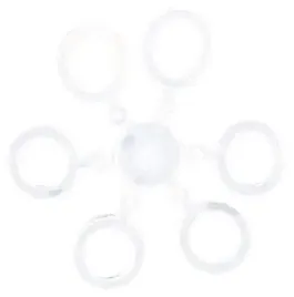 gumki-do-przynet-na-krazku-method-feeder-4mm-24pcs-mikado