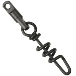 sumowy-kretlik-mikado-z-agrafka-srubowa-5mm-5szt