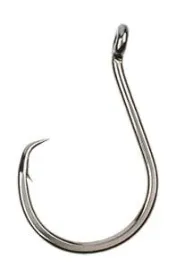 mikado-haczyki-sumowe-cat-territory-beader-8-0-4szt