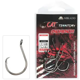 mikado-haki-sumowe-cat-territory-beader-7-0-5szt