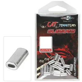 tulejki-zaciskowe-08-mm-aluminiowe-do-przyponow-cybanty-20-sztuk
