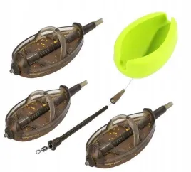 3x-koszyk-forma-do-metody-mikado-q-m-f-l-3x40g