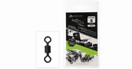 kretliki-method-feeder-swivel-8