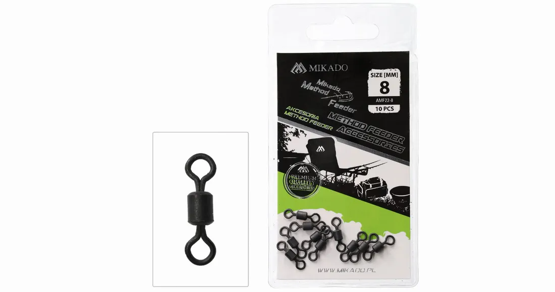 kretliki-method-feeder-swivel-8