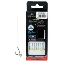 mikado-hak-do-mf-10cm-zylka-z-gumka-4-13g