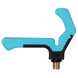 podporka-feeder-5004-front-rest-op-1szt