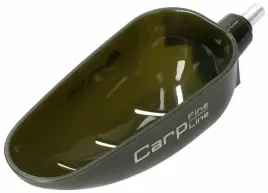 lyzka-zanetowa-mikado-lyzka-wyrzutowa-zanetowa