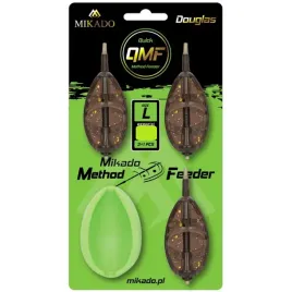 zestaw-koszykow-z-forma-mikado-douglas-l-3x20g