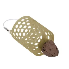 mikado-koszyczek-zanetowy-dystansowy-wymienny-60g