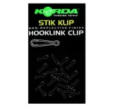 klips-do-przyponow-korda-stik-klips-medium