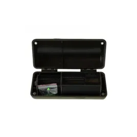 korda-pudelko-chod-safe-na-przypony