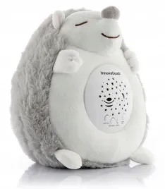 pluszowy-jezyk-szumis-z-projektorem-innovagoods