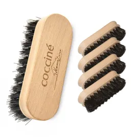 zestaw-4x-szczotka-do-czyszczenia-i-polerowania-obuwia-brush-coccine-115cm