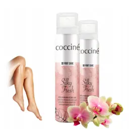 zestaw-2x-spray-jedwab-do-stop-nawilzajacy-odswieza-lagodzi-fresh-100ml