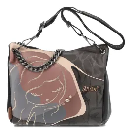 torebka-anekke-39783-466