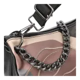 torebka-anekke-39783-466-material-dominujacy-skora-ekologiczna