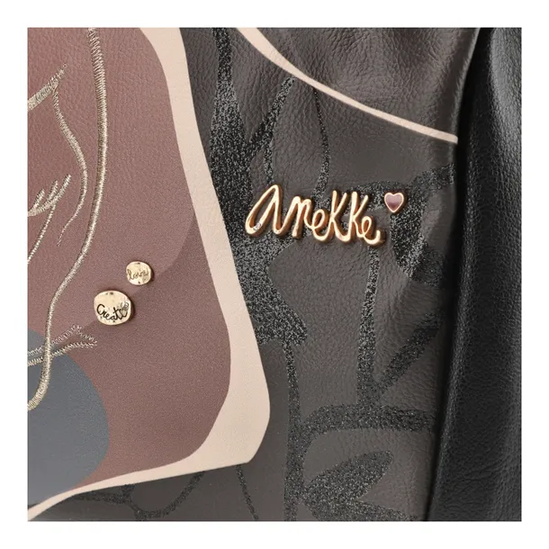 torebka-anekke-39783-466-plec-produkt-damski