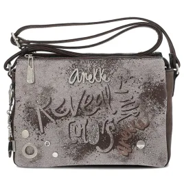 torebka-anekke-39883-184