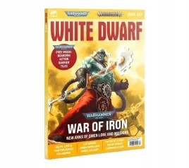 warhammer-40000-white-dwarf-487-kwiecien-2023