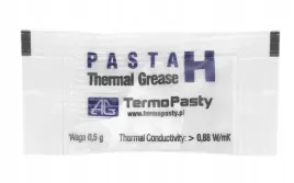 pasta-silikonowa-termoprzewodzaca-ag-termopasty-h-05g-szaszetka