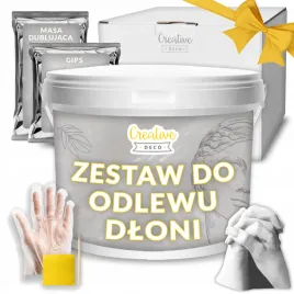 zestaw-do-odlewu-gipsowego-splecionych-dloni-3d-prezent-dla-pary-gips-1kg